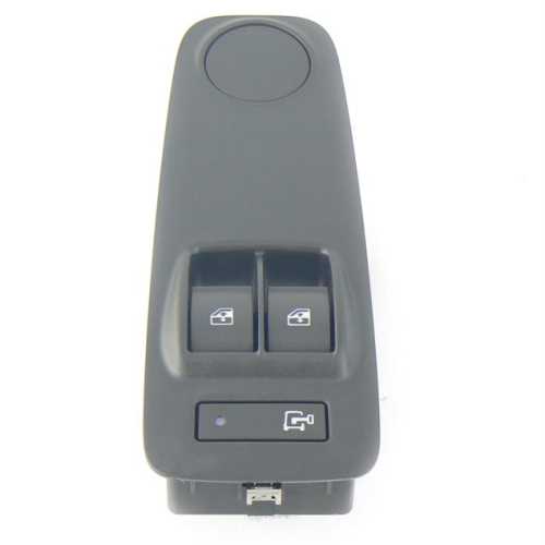 CAM AÇMA DÜGMESI SOL DUCATO P.BOXER III